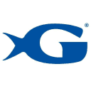 Company Georgia Aquarium