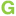 Geotherma Be