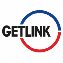 Company Getlink
