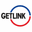 Company Getlink