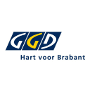 Company GGD Hart voor Brabant