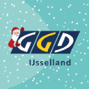 Company GGD IJsselland