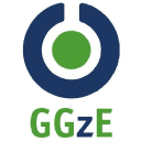 Company GGzE