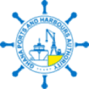 Company Ghana Ports and Harbours Authority