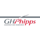 Company GH Phipps Construction Companies