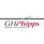 Ghphipps Com