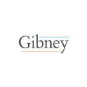 Company Gibney, Anthony & Flaherty, LLP