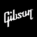 Company Gibson Brands, Inc.