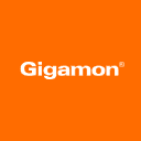 Company Gigamon