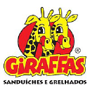 Company Giraffas