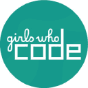 Company Girls Who Code