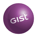 Company Gist Limited