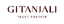 Gitanjaligroup Com