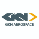 Company GKN Aerospace