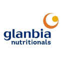 Company Glanbia Nutritionals