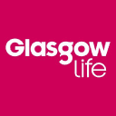 Company Glasgow Life