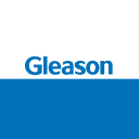 Company Gleason Corporation