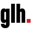Glhhotels Com