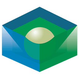 Global Csg Com