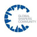 Company Global Shapers Community