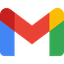 Gmail
