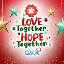 Company GMA Network, Inc.