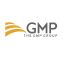 Company The GMP Group Singapore