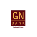 Company GN Bank