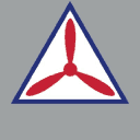 Company Civil Air Patrol