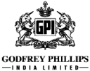 Company Godfrey Phillips India Ltd