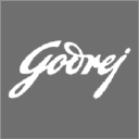 Company Godrej Group