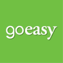 Company goeasy Ltd.