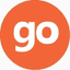 Goibibo Com