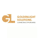 Company Goldenlight Solutions