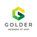 Company Golder
