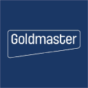 Company GoldMaster