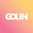 Company Golin