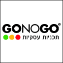 Company Gonogo