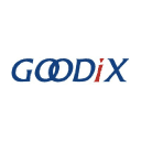 Company GOODIX Technology INC.