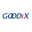 Company GOODIX Technology INC.