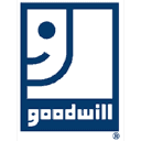 Company Goodwill of Central & Southern Indiana
