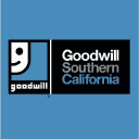Company Goodwill Southern California