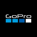 Company GoPro