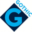 Gothiclandscape Com