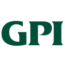 Company GPI / Greenman-Pedersen, Inc.