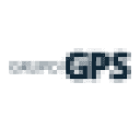 Company Grupo GPS