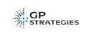 Company GP Strategies Corporation