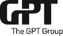 Company The GPT Group