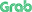 Company Grab