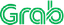 Grab Com